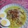 Cooksnap dari Vionalia untuk resep Soto Kediri