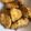 El cooksnap de Sofi Carri cuando hizo Nuggets de pollo.