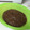 El cooksnap de Virgisoto cuando hizo Mug cake de chocolate.