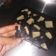 Cooksnap dari Esti Ratna Sari untuk resep Fudgy Chewy Brownies Shiny Crust, no SP/BP - Coklat Banget