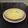 Cooksnap dari Ade Achmad untuk resep Pie Susu Teflon Resep Yackikuka