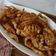 Cooksnap dari Diana Nurjanah untuk resep Resep Jamur Crispy Tabur BonCabe