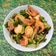 Cooksnap dari tehitaa untuk resep Sapo Tahu daging ayam