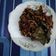 Cooksnap dari Nur'aini Rahma untuk resep Orek Tempe Kering (Tahan Lama)