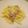 Miss Fluffy's Cooking (Angie's Italian Cooking)'s cooksnap of when they made Garganelli con speck, finferli e zafferano.