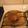 El cooksnap de GABRIELA CHIONETTI cuando hizo Hotcakes!.