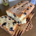 El cooksnap de Lu cuando hizo Budín de manzana! 🍎 Húmedo y súper fácil!.