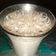 Vishakha का कुकस्नैप जब उन्होंने चॉकलेट मिल्क शेक(chocolate milkshake recipe inhindi) बनाया था।
