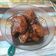 Cooksnap dari OctaViani untuk resep Ayam Kecap Bumbu Sederhana