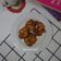 Cooksnap dari Irma Anisa untuk resep Pisang Goreng Madu
