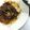 Cooksnap dari Sheftyan Asti Nasution untuk resep Beef bulgogi