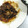 Cooksnap dari Sheftyan Asti Nasution untuk resep Beef bulgogi