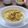 Cooksnap dari Moona's Kitchen untuk resep Celimpungan Udang Palembang