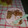 El cooksnap de Cynthia Lara cuando hizo Hotcake con harina de almendras y avena.