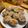 Cooksnap dari Retno Satuti untuk resep Dimsum Siomay Ekonomis Lembut