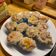 Cooksnap dari Retno Satuti untuk resep Dimsum Siomay Ekonomis Lembut