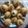 सैफ कनक गोपाल गुप्ता का कुकस्नैप जब उन्होंने आटे के लड्डू (atte ke ladoo recipe in Hindi) बनाया था।