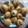 सैफ कनक गोपाल गुप्ता का कुकस्नैप जब उन्होंने आटे के लड्डू (atte ke ladoo recipe in Hindi) बनाया था।