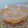 El cooksnap de Sara Reyes cuando hizo Pastel de patata y carne picada fácil y rico.