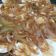 Cooksnap dari Neng Uwi untuk resep Telur rebus siram bombay