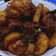 Cooksnap dari lilis setya untuk resep Ayam Kecap Pedas dengan Kentang