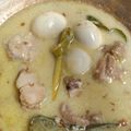 Cooksnap dari ayu Septiandari untuk resep Opor ayam simple