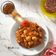 Cooksnap dari Re Milik untuk resep Ayam kecap Telur puyuh