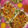 صورة من زوجي سر سعادتي 😍ام عمر، شاركها بعد تجربة وصفة دجاج مشوي مع الخضار 🐔🍲