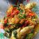 Cooksnap dari Ayuning Farida untuk resep Ayam rica rica