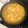 El cooksnap de Nuria Borras cuando hizo Sepia con patatas en salsa verde.
