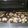 Cooksnap dari Desi Wulan untuk resep Brownies Panggang Almond & Melted Chocolatte