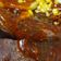Cooksnap dari Lidia Di untuk resep Beef Steak Lada Hitam