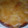 El cooksnap de Martina Jacquet cuando hizo Tarta de manzana!! ^-^.