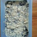 Cooksnap dari Nur Asri Okciana untuk resep Oreo Cheese Cake Simple