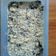 Cooksnap dari Nur Asri Okciana untuk resep Oreo Cheese Cake Simple
