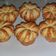 Hai Cooksnap-ja, amikor elkészítette a(z) Sajtos muffin receptet.