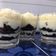 Cooksnap dari Restorika untuk resep Chesse cake oreo
