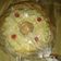 El cooksnap de Daiana cuando hizo Rosca de Pascua una delicia. ¡Rica, sencilla y fácil de hacer!.