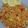 Cooksnap dari Susi untuk resep Nasi goreng jawa sederhana