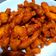 Cooksnap dari Agnes Amelia Alamsjah untuk resep Ayam saus gochujang