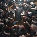 Cooksnap από Μαρία στη συνταγή Αρνίσια συκωταριά στο φούρνο λαδορίγανη