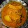 Cooksnap dari Dyah Utami Setyoningsih untuk resep Kikil oseng mercon