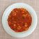 Cooksnap dari Me untuk resep Udang Saos Padang