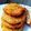 Cooksnap dari Linda Elzora untuk resep Fish Patty