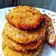 Cooksnap dari Linda Elzora untuk resep Fish Patty