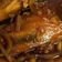 Cooksnap dari AiLin Liem untuk resep Ayam kecap bawang bombay