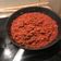 El cooksnap de Sergi Case Massana cuando hizo Salsa boloñesa casera.