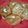 Itikona Banerjee's cooksnap of when they made মালপোয়া(Malpua recipe in Bengali).