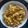 Cooksnap dari Masak karena mendesak untuk resep Zoodle (Zucchini noodles)