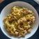 Cooksnap dari Masak karena mendesak untuk resep Zoodle (Zucchini noodles)